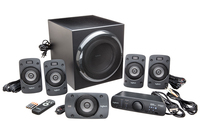 Logitech 12