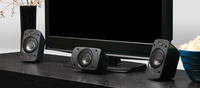 Logitech 13