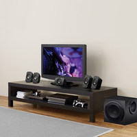 Logitech 14