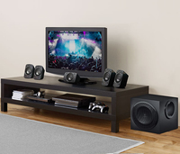 Logitech 15