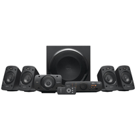 Logitech 19