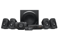 Logitech 28