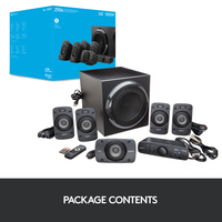 Logitech 29
