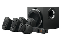 Logitech 30