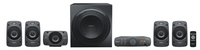 Logitech 31