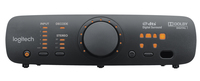 Logitech 32