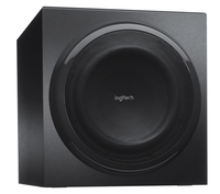 Logitech 33