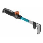 Gardena - combisystem-Fugenkratzer 8927-20