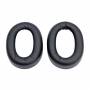Gn Jabra - Jabra - Ohrpolster-Kit fr Headset - Schwarz - fr Evolve2 85 MS Stereo, 85 UC Stereo (14101-79)