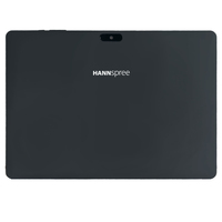 Hannspree 4