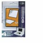 Custodie / Protezione - Mad Catz Dsi Dslite Screen Protector