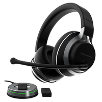 Turtle Beach 8