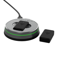 Turtle Beach 15