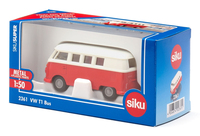 Siku 6