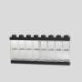  "R.c. LEGO Minifiguren Display Case 16 S. | 40660003-Room Copenhagen 4066 Black,Transparent-Room Copenhagen-Hardware/Electronic"