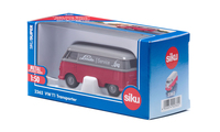 Siku 5