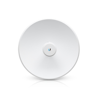 Ubiquiti 1
