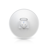 Ubiquiti 2