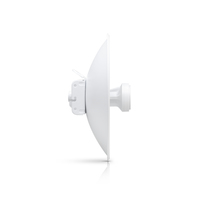 Ubiquiti 4