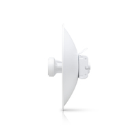 Ubiquiti 3