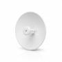 Ubiquiti - Ubiquiti Networks PowerBeam 2AC Directional antenna 18dBi network antenna
