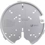 Ubiquiti - UniFi Professional Mounting System, Befestigung/Montage