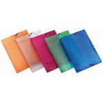 Favorit - Cart. 3l C/elast Lumina 24x32 Tra