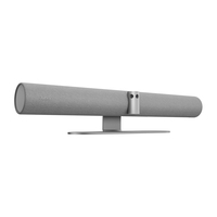 Gn Jabra 2