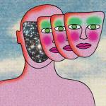 Jeff The Brotherhood - Magick Songs
