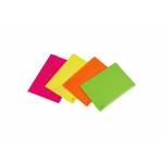 Favorit - Snap Busta Neon A4 Pp Li Ass
