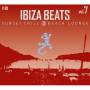 Ibiza Beats Vol.7 1