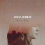 Joana Serrat - Dripping Springs (Heavyweight LP+MP3)