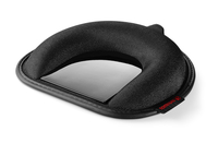 Tomtom 3
