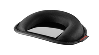 Tomtom 4