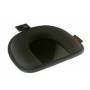 Tomtom 2