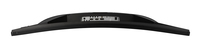 Asus 80, 0cm Tuf Gaming Vg32vqr Curved 4