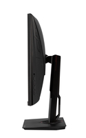 Asus 80, 0cm Tuf Gaming Vg32vqr Curved 5