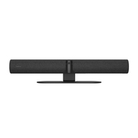 Jabra 1