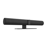 Jabra 2