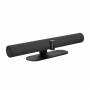 Jabra - PanaCast 50 EMEA, Black