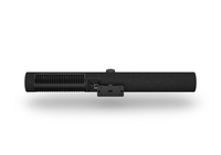 Jabra 1