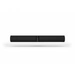 Jabra - PanaCast 50 - Videokonferenzkomponente (8200-237)
