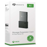 Seagate 6