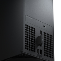 Seagate 5