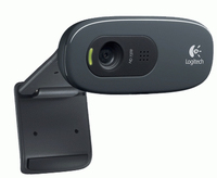 Logitech 2