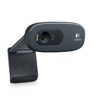 Logitech 1