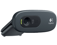 Logitech 3