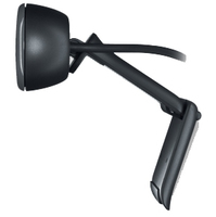 Logitech 5