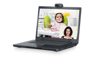 Logitech 6