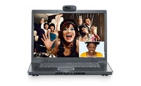 Logitech 7